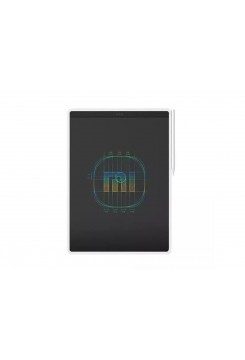 تخته سیاه و کاغذ دیجیتال سری رنگی میجیا شیائومی - Xiaomi Mijia Digital LCD Writing Tablet Color Edition